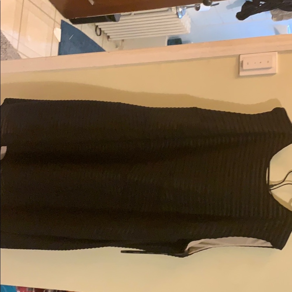 Calvin Klein (24W) Dress